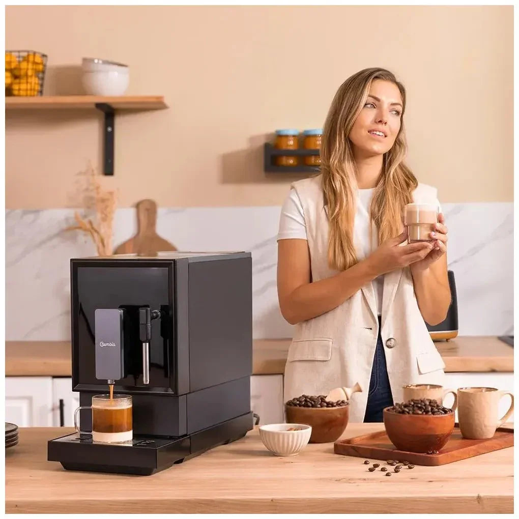 cecotec_01626_cafetera_superautomática_con_thermoblock_y_19_bares_para_café_perfecto_1