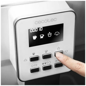 cecotec_01639_cafetera_superautomática_premium_para_espressos_y_cappuccinos_perfectos_3