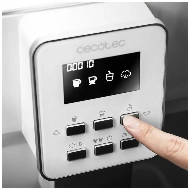 cecotec_01639_cafetera_superautomática_premium_para_espressos_y_cappuccinos_perfectos_3