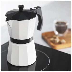 cecotec_01654_cafetera_italiana_beige_3_tazas:_aroma_y_cuerpo_perfecto_para_todo_tipo_de_cocina_2