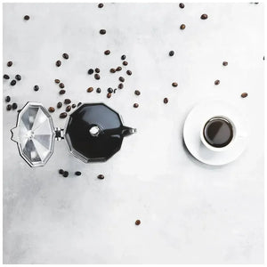 cecotec_01654_cafetera_italiana_beige_3_tazas:_aroma_y_cuerpo_perfecto_para_todo_tipo_de_cocina_4