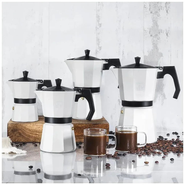 cecotec_01654_cafetera_italiana_beige_3_tazas:_aroma_y_cuerpo_perfecto_para_todo_tipo_de_cocina_7