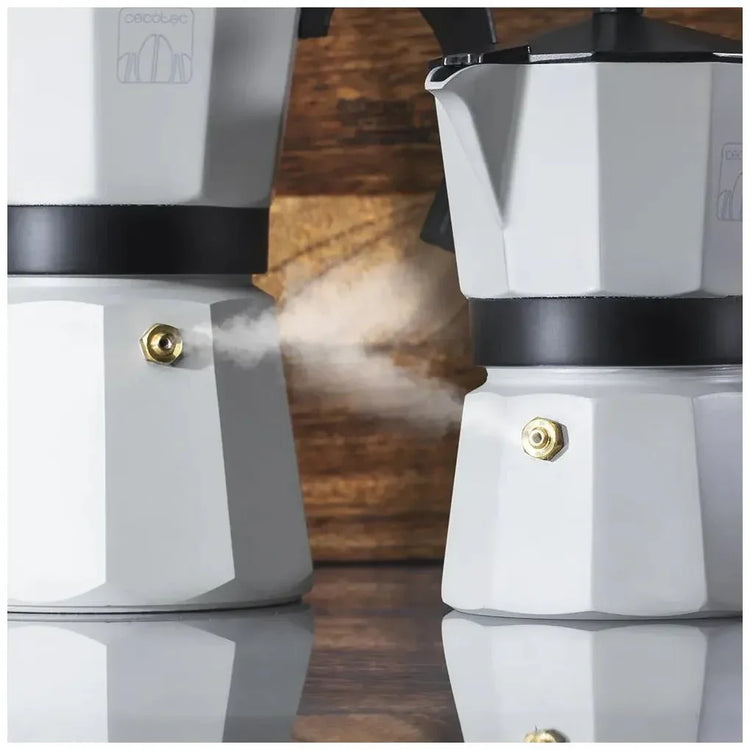 cecotec_01654_cafetera_italiana_beige_3_tazas:_aroma_y_cuerpo_perfecto_para_todo_tipo_de_cocina_8