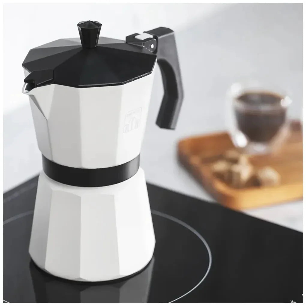 cecotec_01657_cafetera_italiana_beige_12_tazas:_elegancia_y_versatilidad_para_tu_café_perfecto_2