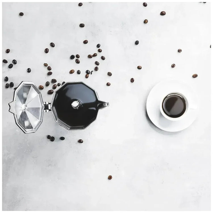 cecotec_01657_cafetera_italiana_beige_12_tazas:_elegancia_y_versatilidad_para_tu_café_perfecto_3