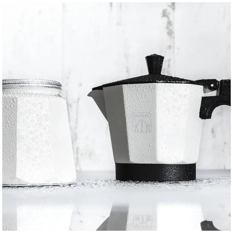cecotec_01657_cafetera_italiana_beige_12_tazas:_elegancia_y_versatilidad_para_tu_café_perfecto_4