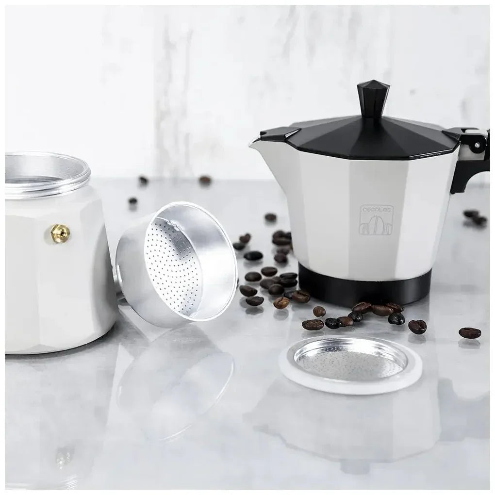 cecotec_01657_cafetera_italiana_beige_12_tazas:_elegancia_y_versatilidad_para_tu_café_perfecto_5