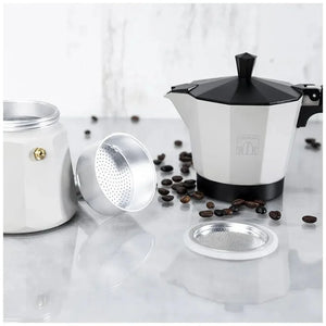 cecotec_01657_cafetera_italiana_beige_12_tazas:_elegancia_y_versatilidad_para_tu_café_perfecto_5