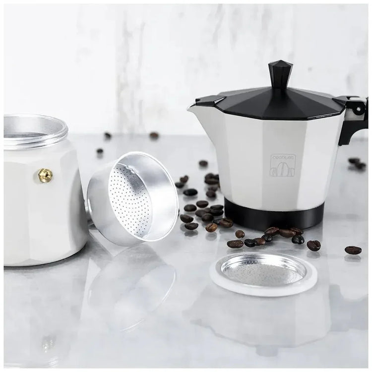 cecotec_01657_cafetera_italiana_beige_12_tazas:_elegancia_y_versatilidad_para_tu_café_perfecto_5