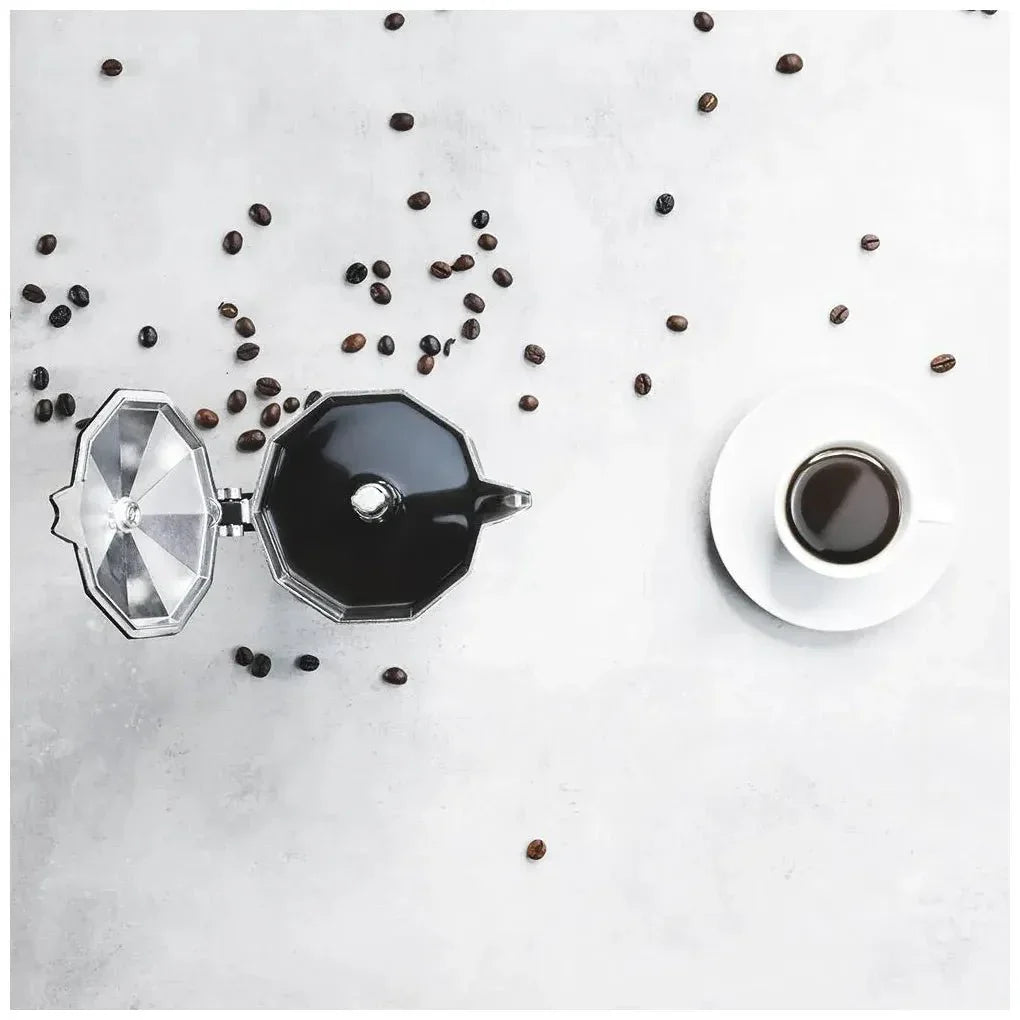 cecotec_01658_cafetera_italiana_azul_3_tazas:_elegancia_y_sabor_en_cada_espresso_3