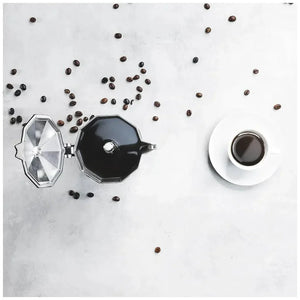cecotec_01658_cafetera_italiana_azul_3_tazas:_elegancia_y_sabor_en_cada_espresso_3