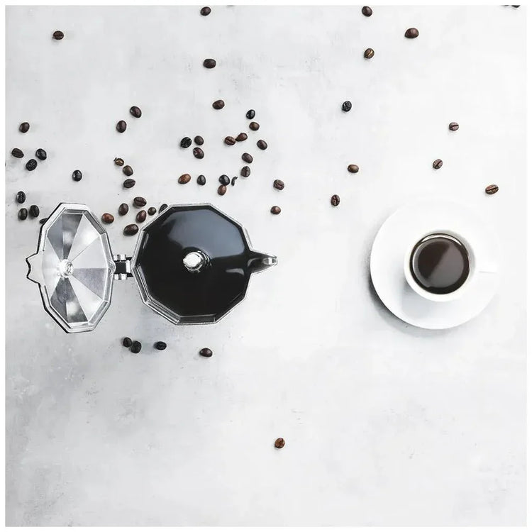 cecotec_01658_cafetera_italiana_azul_3_tazas:_elegancia_y_sabor_en_cada_espresso_3
