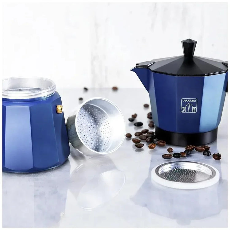 cecotec_01658_cafetera_italiana_azul_3_tazas:_elegancia_y_sabor_en_cada_espresso_5