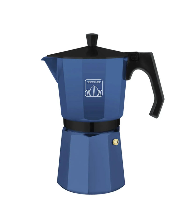 cecotec_01659_cafetera_italiana_azul_6_tazas:_elegancia_y_versatilidad_para_todo_tipo_de_cocina_0