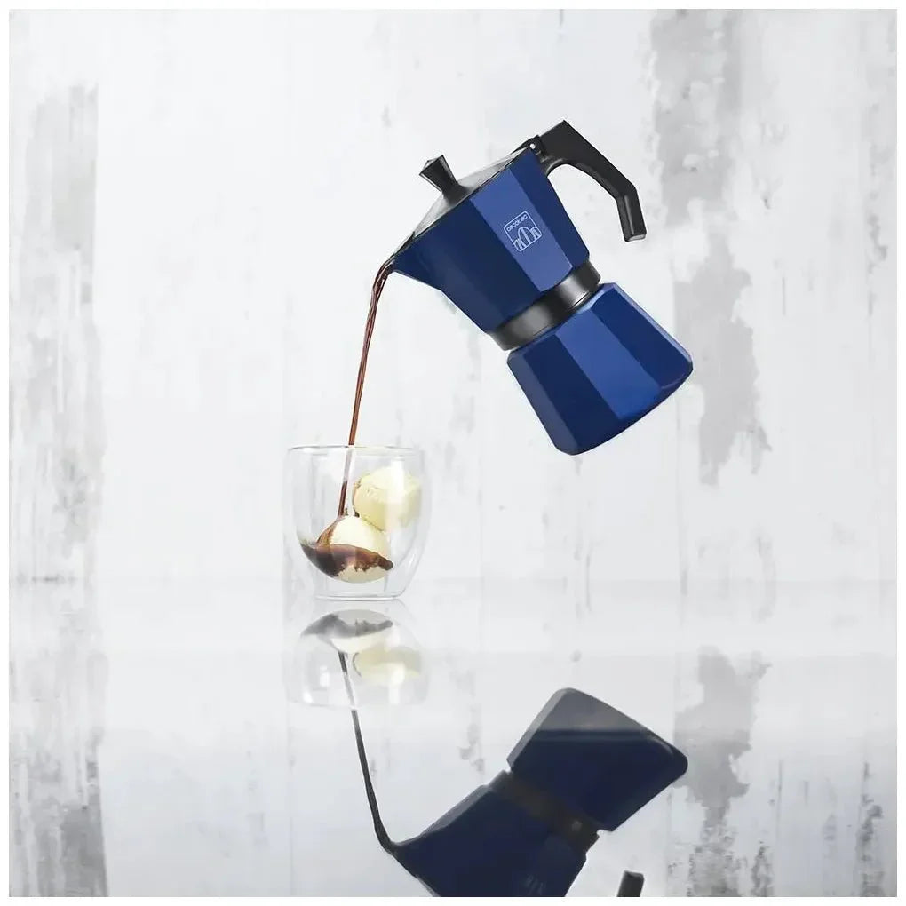cecotec_01659_cafetera_italiana_azul_6_tazas:_elegancia_y_versatilidad_para_todo_tipo_de_cocina_5