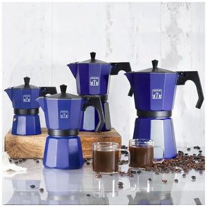 cecotec_01659_cafetera_italiana_azul_6_tazas:_elegancia_y_versatilidad_para_todo_tipo_de_cocina_6