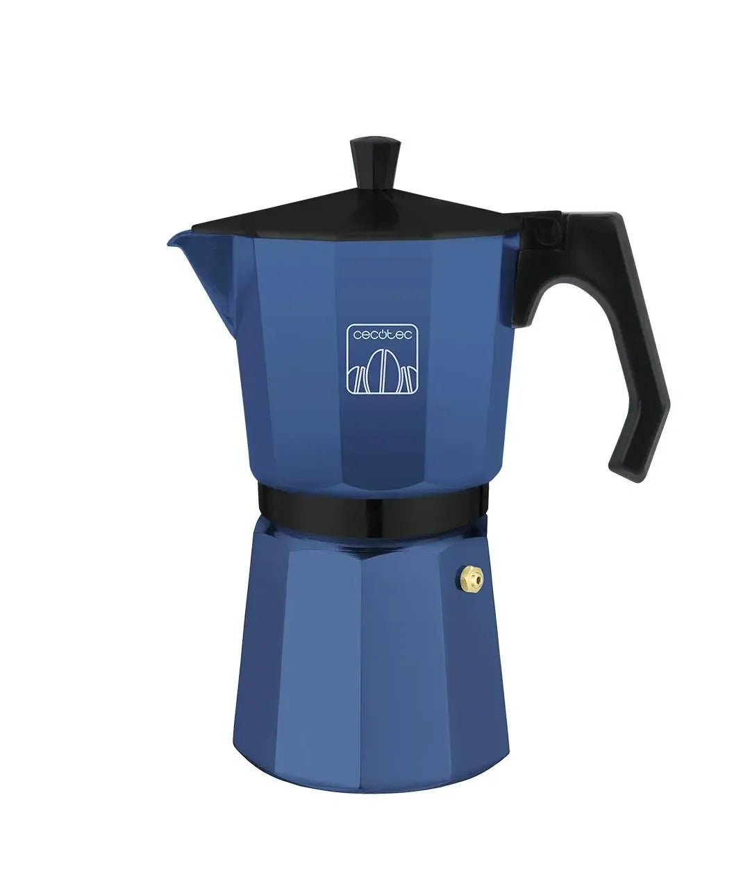 cecotec_01660_cafetera_italiana_azul_para_9_tazas__compatible_con_todas_las_cocinas_y_fácil_limpieza_0