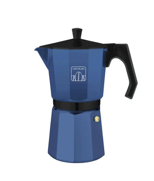 cecotec_01660_cafetera_italiana_azul_para_9_tazas__compatible_con_todas_las_cocinas_y_fácil_limpieza_0