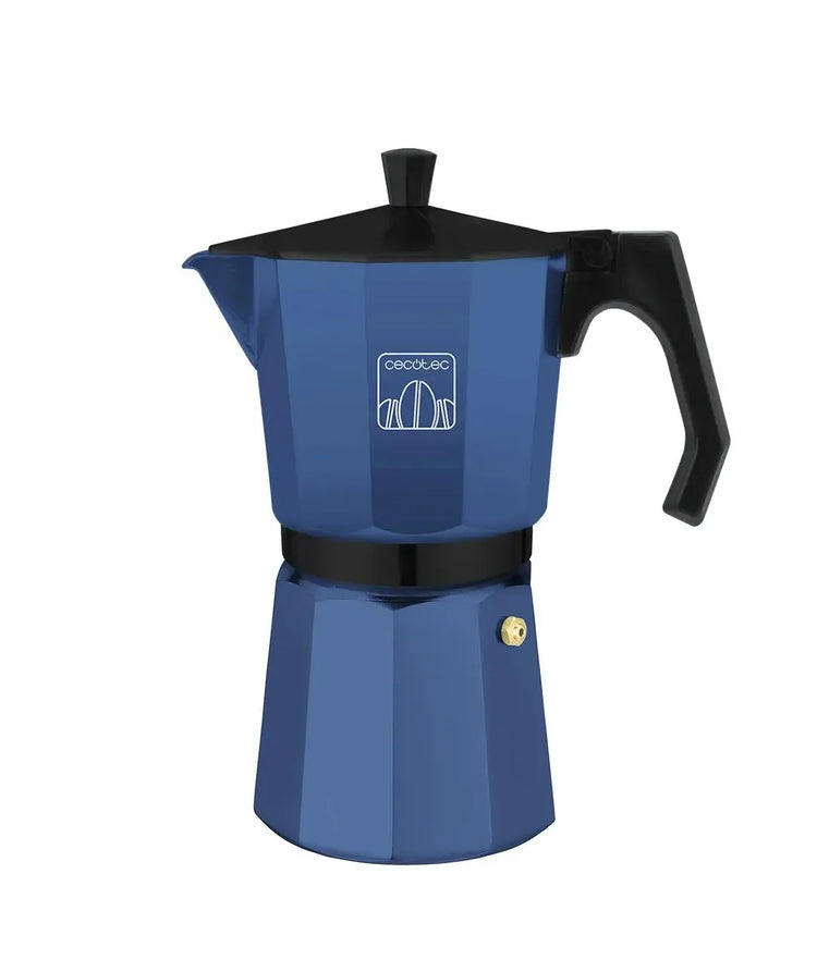 cecotec_01660_cafetera_italiana_azul_para_9_tazas__compatible_con_todas_las_cocinas_y_fácil_limpieza_0