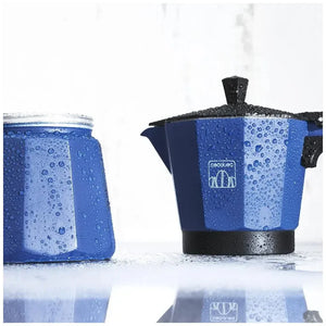 cecotec_01660_cafetera_italiana_azul_para_9_tazas__compatible_con_todas_las_cocinas_y_fácil_limpieza_4
