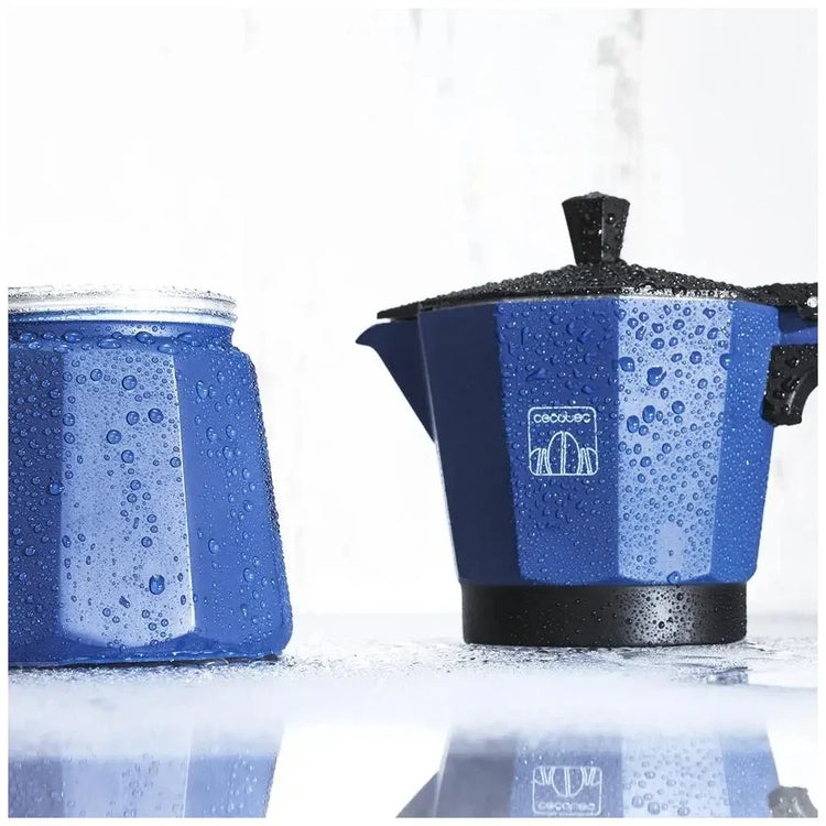 cecotec_01660_cafetera_italiana_azul_para_9_tazas__compatible_con_todas_las_cocinas_y_fácil_limpieza_4