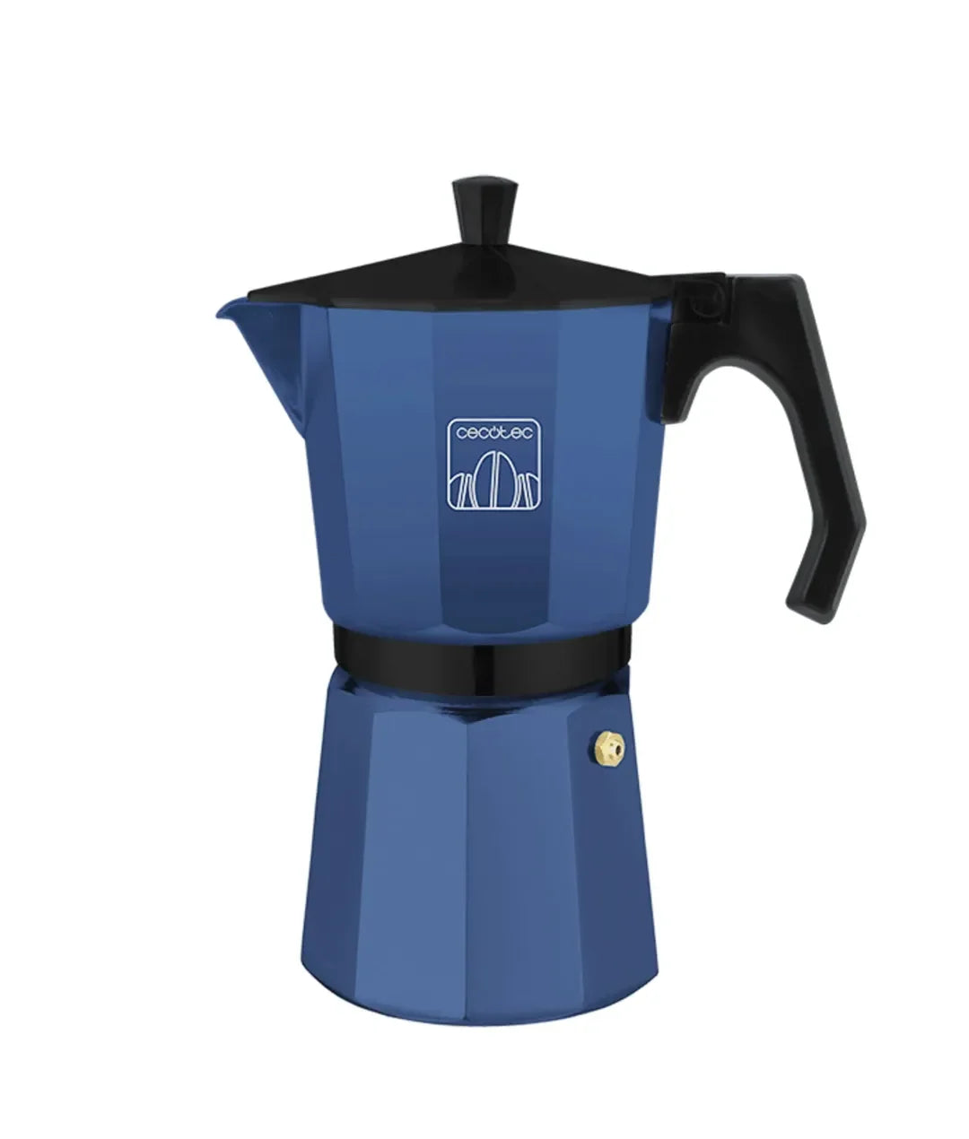cecotec_01661_cafetera_italiana_azul_para_12_tazas__compatible_con_todas_las_cocinas_0