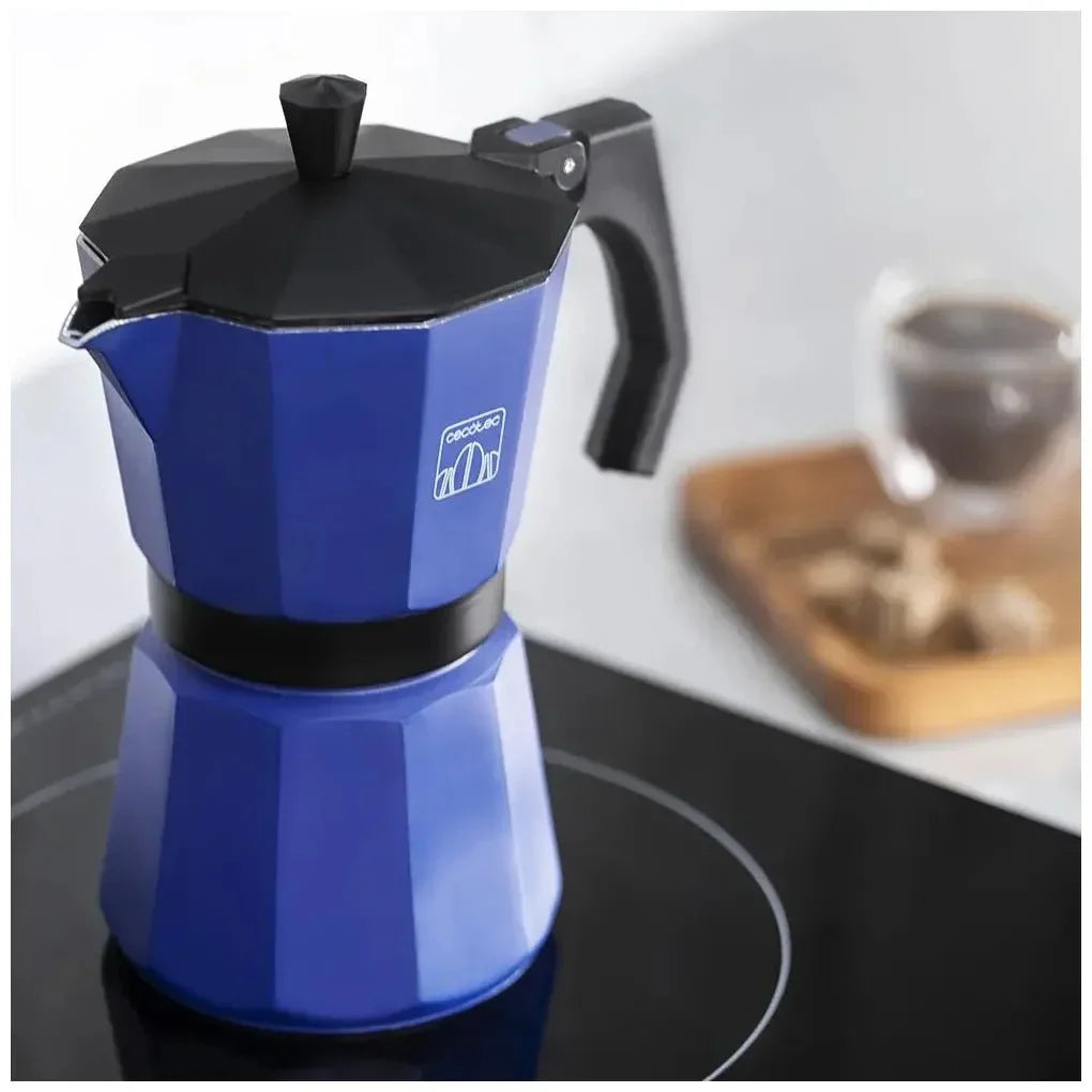 cecotec_01661_cafetera_italiana_azul_para_12_tazas__compatible_con_todas_las_cocinas_2