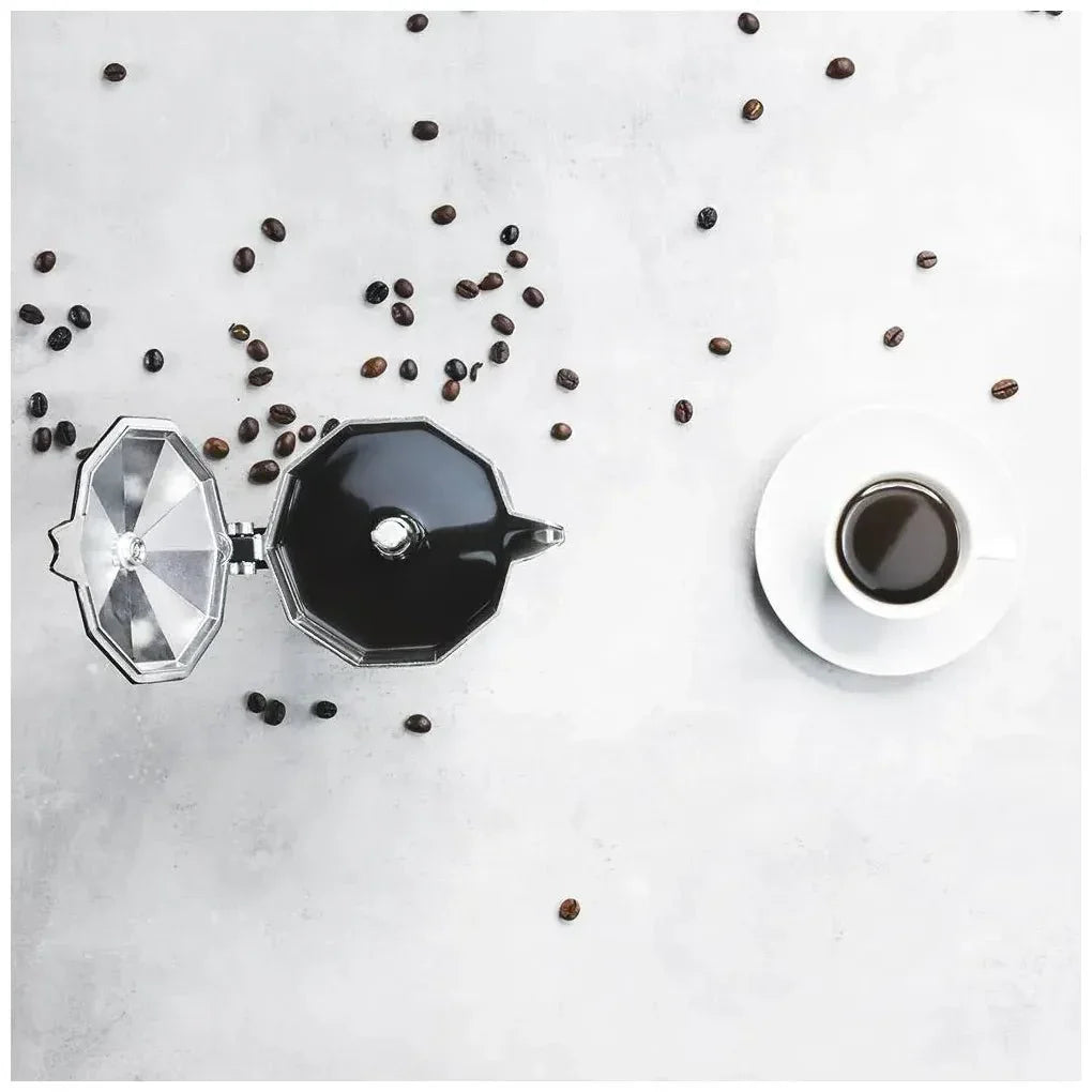 cecotec_01663_cafetera_italiana_de_aluminio_granate_para_6_tazas__compatible_con_todas_las_cocinas_3