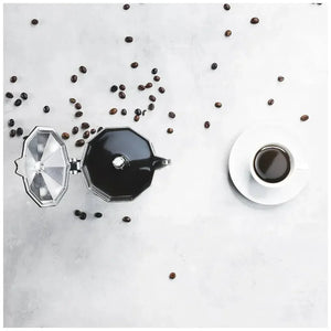 cecotec_01663_cafetera_italiana_de_aluminio_granate_para_6_tazas__compatible_con_todas_las_cocinas_3