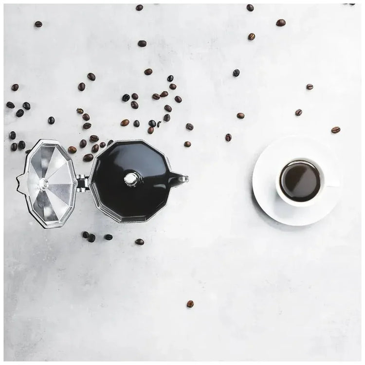 cecotec_01663_cafetera_italiana_de_aluminio_granate_para_6_tazas__compatible_con_todas_las_cocinas_3