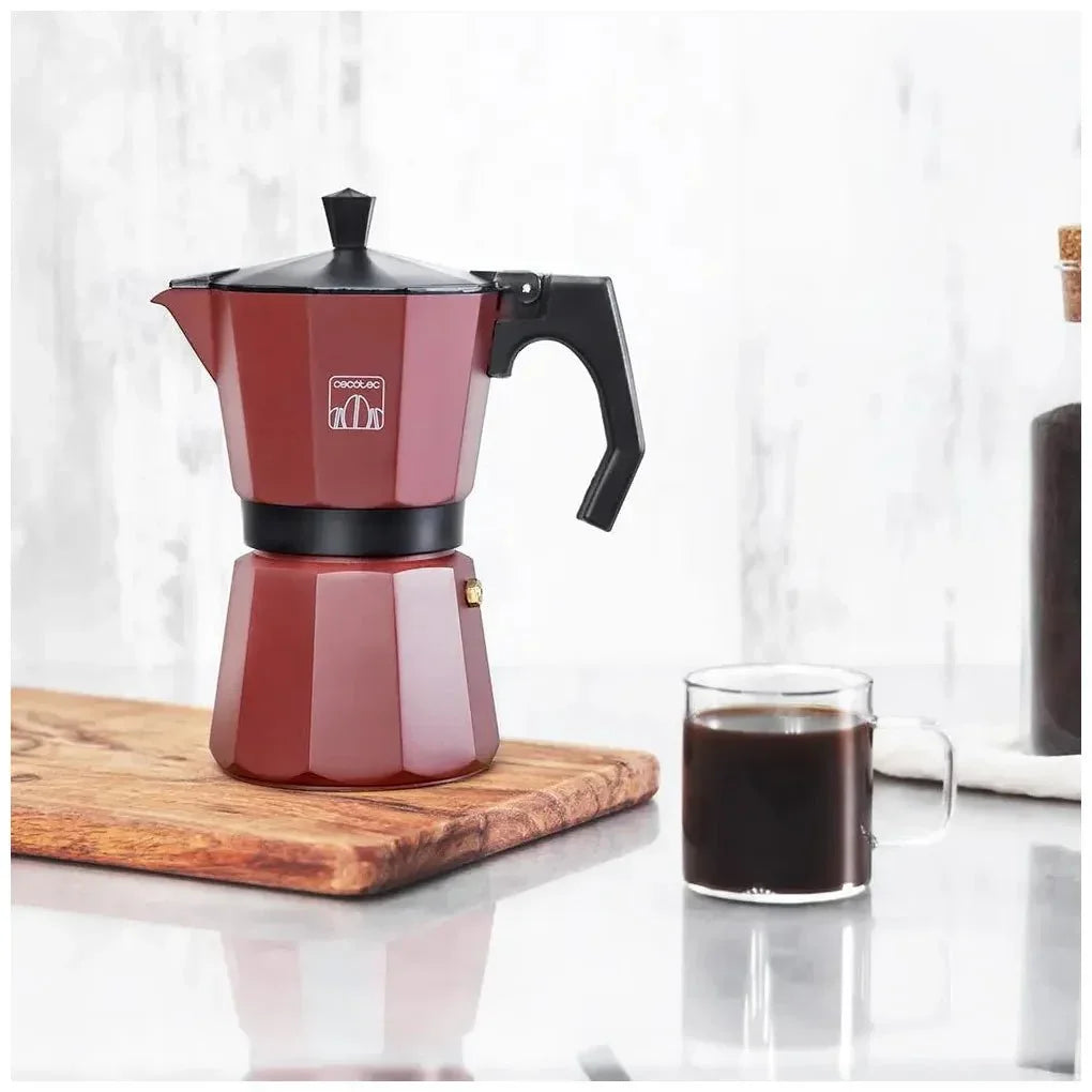 cecotec_01665_cafetera_italiana_granate_para_12_tazas:_elegancia_y_versatilidad_en_tu_cocina_1