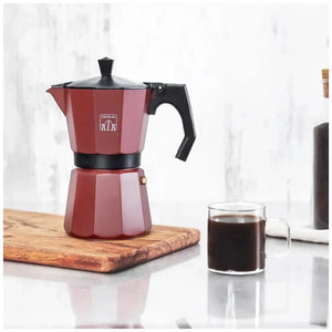 cecotec_01665_cafetera_italiana_granate_para_12_tazas:_elegancia_y_versatilidad_en_tu_cocina_1