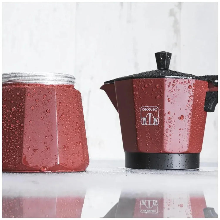 cecotec_01665_cafetera_italiana_granate_para_12_tazas:_elegancia_y_versatilidad_en_tu_cocina_4