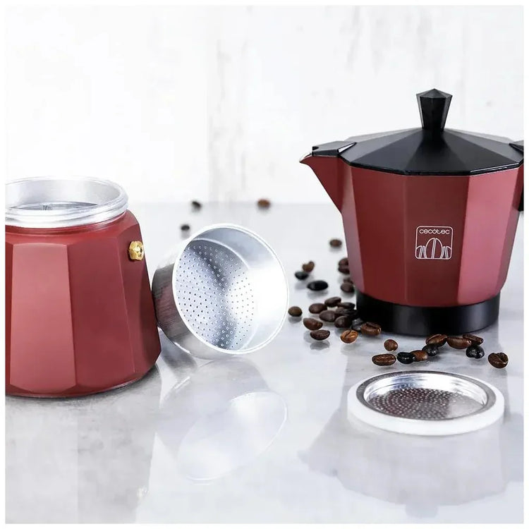 cecotec_01665_cafetera_italiana_granate_para_12_tazas:_elegancia_y_versatilidad_en_tu_cocina_5