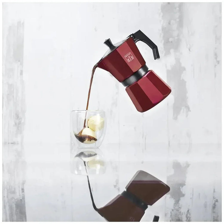 cecotec_01665_cafetera_italiana_granate_para_12_tazas:_elegancia_y_versatilidad_en_tu_cocina_6