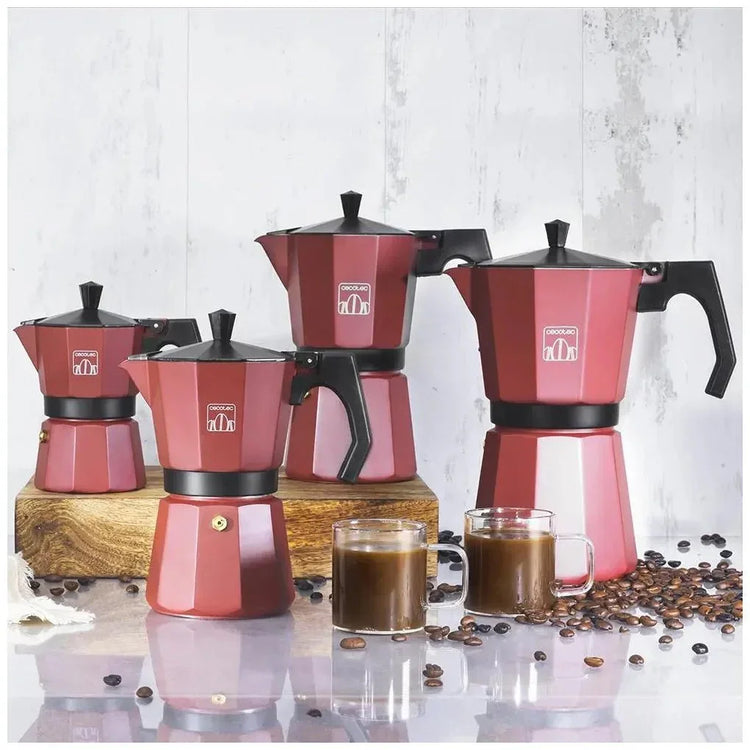 cecotec_01665_cafetera_italiana_granate_para_12_tazas:_elegancia_y_versatilidad_en_tu_cocina_7