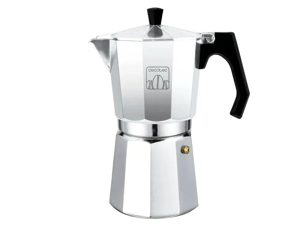 cecotec_01670_cafetera_italiana_de_aluminio_para_3_tazas:_aroma_y_cuerpo_perfectos_0