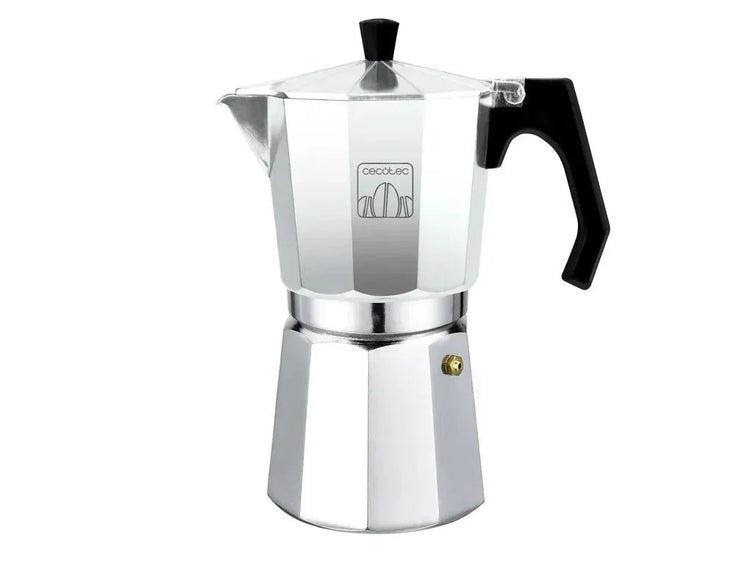 cecotec_01670_cafetera_italiana_de_aluminio_para_3_tazas:_aroma_y_cuerpo_perfectos_0