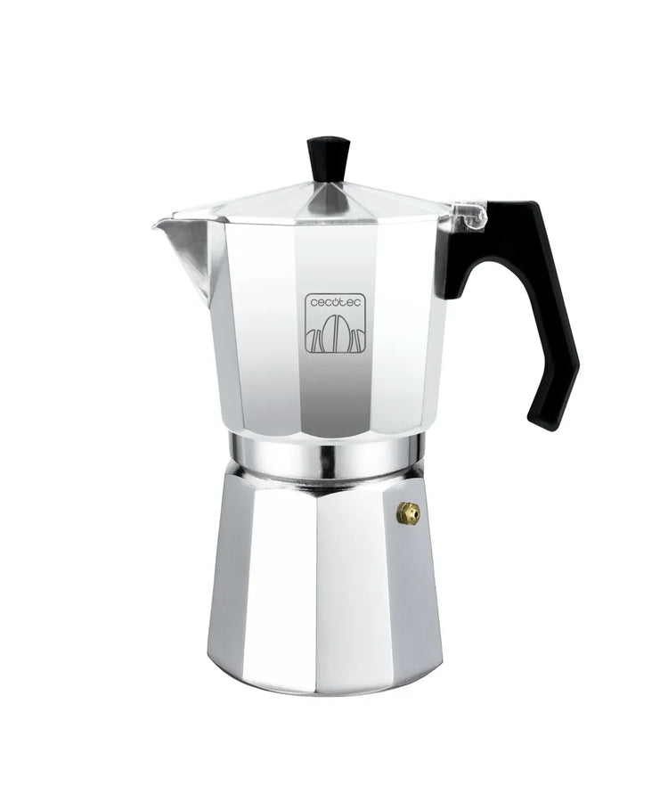 cecotec_01671_cafetera_moka_italiana_de_aluminio_para_6_tazas__compatible_con_todas_las_cocinas_0