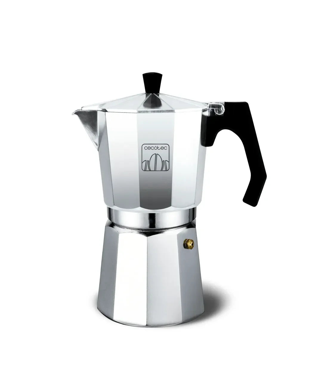 cecotec_01672_cafetera_italiana_de_aluminio_para_9_tazas_con_filtro_inoxidable_de_alta_calidad_0