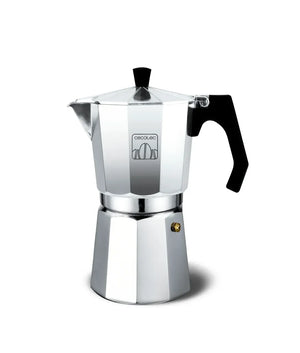 cecotec_01672_cafetera_italiana_de_aluminio_para_9_tazas_con_filtro_inoxidable_de_alta_calidad_0