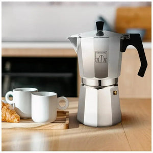 cecotec_01672_cafetera_italiana_de_aluminio_para_9_tazas_con_filtro_inoxidable_de_alta_calidad_2