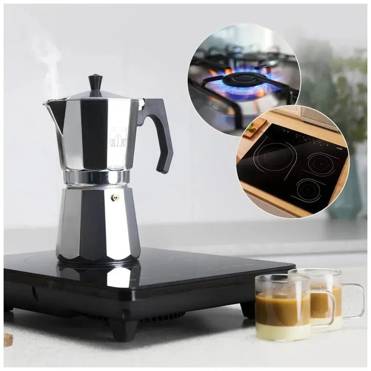 cecotec_01672_cafetera_italiana_de_aluminio_para_9_tazas_con_filtro_inoxidable_de_alta_calidad_3