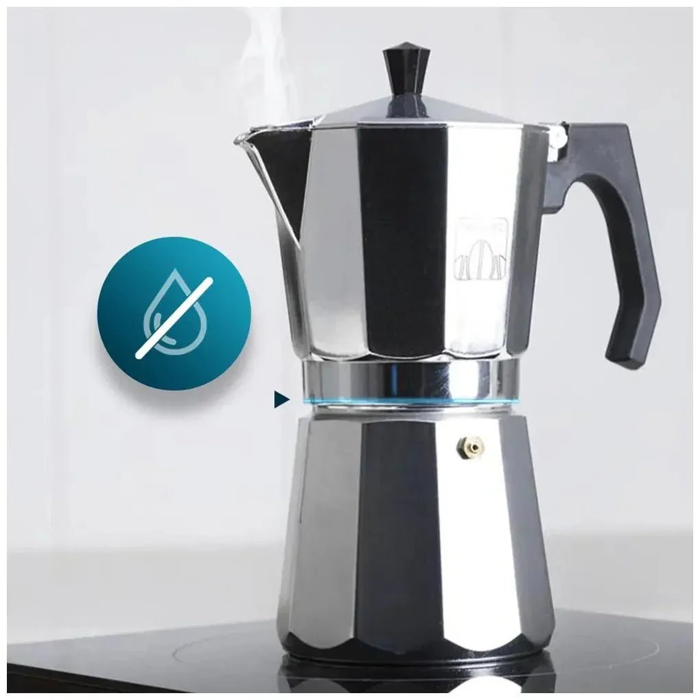 cecotec_01672_cafetera_italiana_de_aluminio_para_9_tazas_con_filtro_inoxidable_de_alta_calidad_5