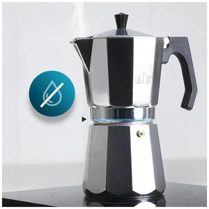 cecotec_01672_cafetera_italiana_de_aluminio_para_9_tazas_con_filtro_inoxidable_de_alta_calidad_5
