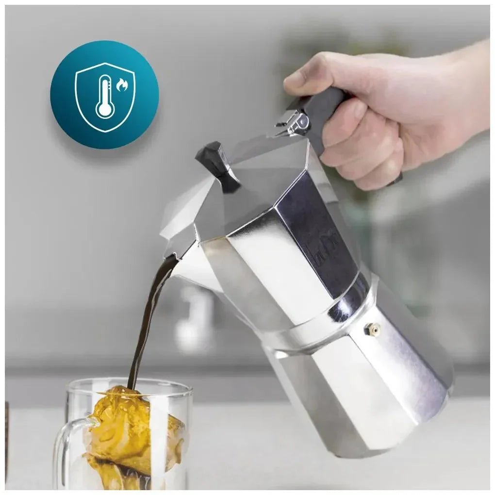 cecotec_01672_cafetera_italiana_de_aluminio_para_9_tazas_con_filtro_inoxidable_de_alta_calidad_6