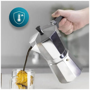 cecotec_01672_cafetera_italiana_de_aluminio_para_9_tazas_con_filtro_inoxidable_de_alta_calidad_6