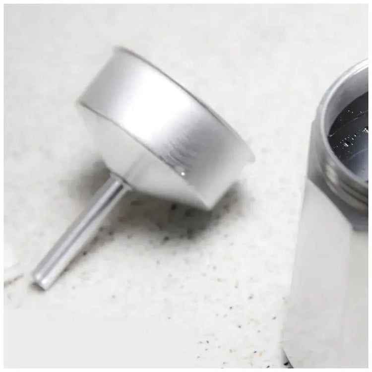 cecotec_01672_cafetera_italiana_de_aluminio_para_9_tazas_con_filtro_inoxidable_de_alta_calidad_7