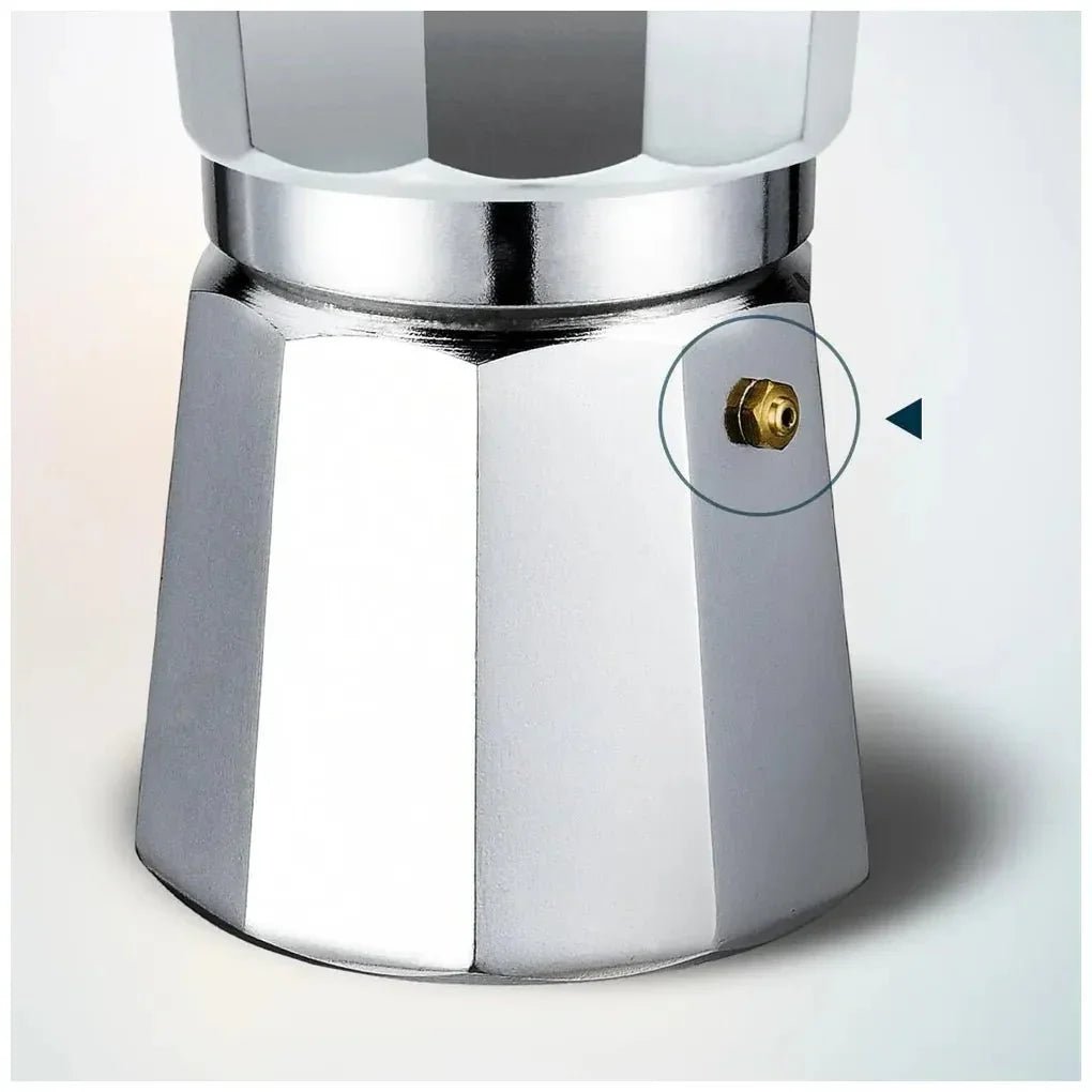 cecotec_01672_cafetera_italiana_de_aluminio_para_9_tazas_con_filtro_inoxidable_de_alta_calidad_8