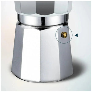 cecotec_01672_cafetera_italiana_de_aluminio_para_9_tazas_con_filtro_inoxidable_de_alta_calidad_8